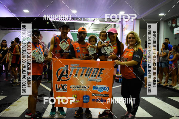 Buy your photos of the event1� CORRIDA FUTURO SUSTENTAVEL TOYOTA on Fotop