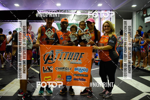 Buy your photos of the event1� CORRIDA FUTURO SUSTENTAVEL TOYOTA on Fotop