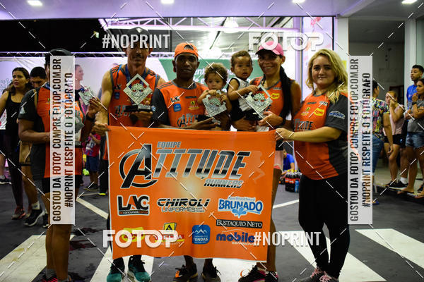 Buy your photos of the event1� CORRIDA FUTURO SUSTENTAVEL TOYOTA on Fotop