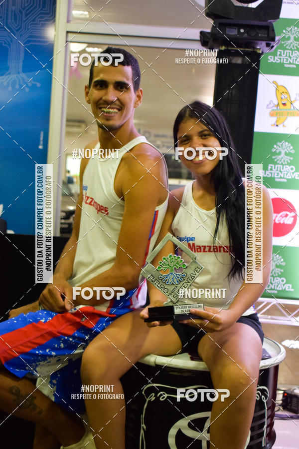 Buy your photos of the event1� CORRIDA FUTURO SUSTENTAVEL TOYOTA on Fotop