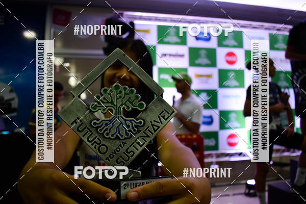 Buy your photos of the event1� CORRIDA FUTURO SUSTENTAVEL TOYOTA on Fotop