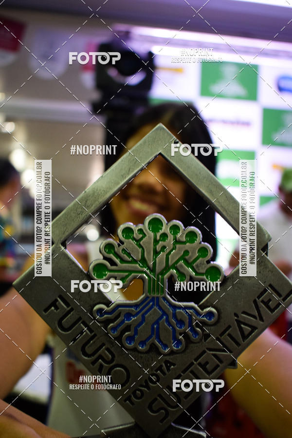 Buy your photos of the event1� CORRIDA FUTURO SUSTENTAVEL TOYOTA on Fotop