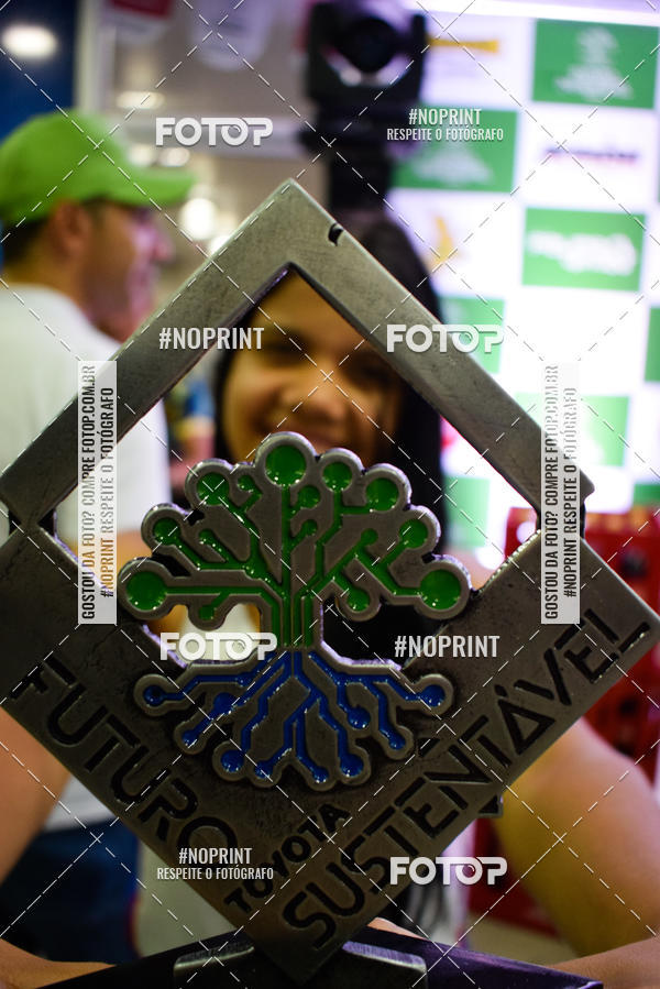 Buy your photos of the event1� CORRIDA FUTURO SUSTENTAVEL TOYOTA on Fotop