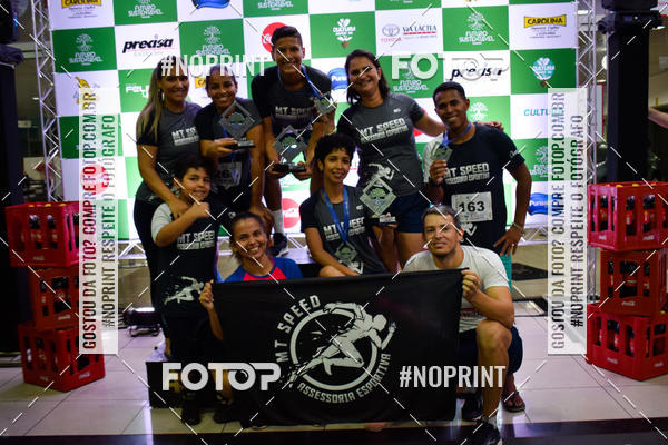 Buy your photos of the event1� CORRIDA FUTURO SUSTENTAVEL TOYOTA on Fotop