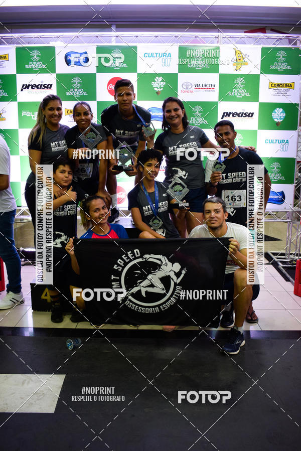 Buy your photos of the event1� CORRIDA FUTURO SUSTENTAVEL TOYOTA on Fotop