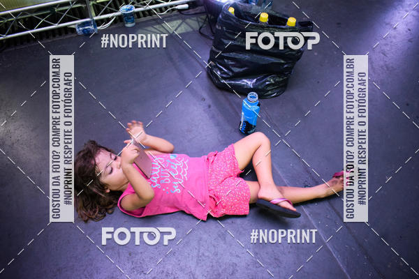 Buy your photos of the event1� CORRIDA FUTURO SUSTENTAVEL TOYOTA on Fotop