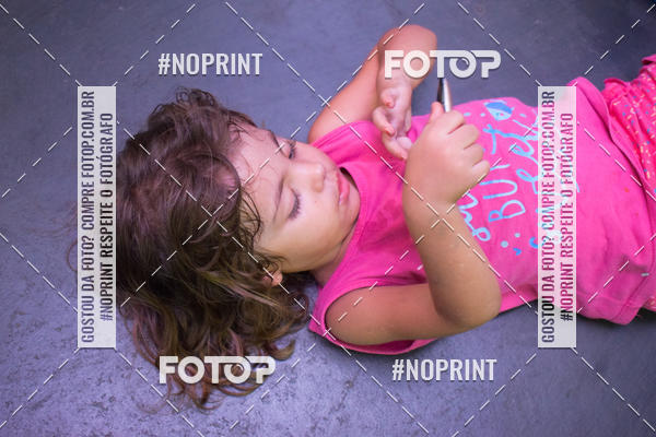 Buy your photos of the event1� CORRIDA FUTURO SUSTENTAVEL TOYOTA on Fotop