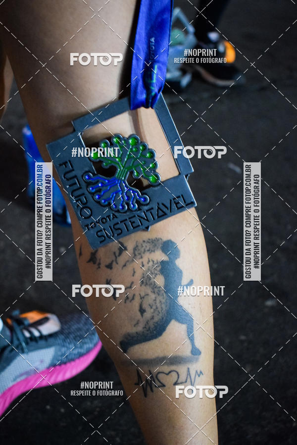 Buy your photos of the event1� CORRIDA FUTURO SUSTENTAVEL TOYOTA on Fotop