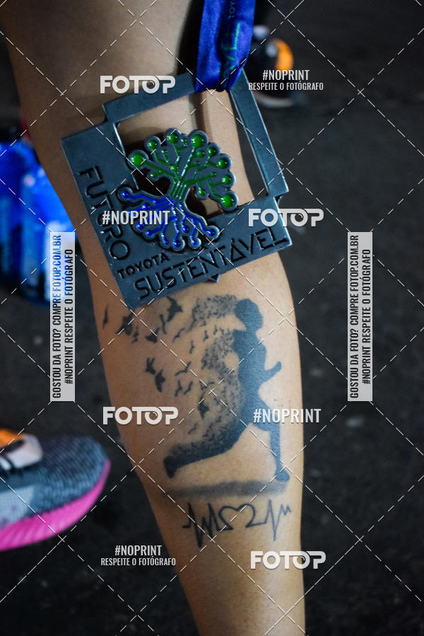 Buy your photos of the event1� CORRIDA FUTURO SUSTENTAVEL TOYOTA on Fotop