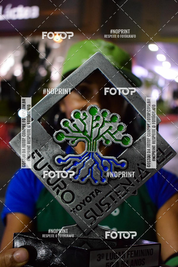 Buy your photos of the event1� CORRIDA FUTURO SUSTENTAVEL TOYOTA on Fotop