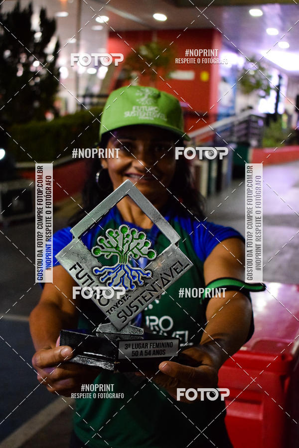 Buy your photos of the event1� CORRIDA FUTURO SUSTENTAVEL TOYOTA on Fotop