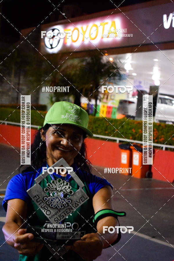 Buy your photos of the event1� CORRIDA FUTURO SUSTENTAVEL TOYOTA on Fotop