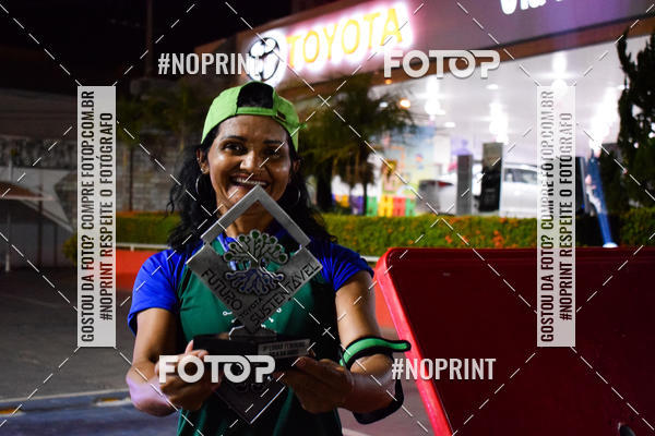 Buy your photos of the event1� CORRIDA FUTURO SUSTENTAVEL TOYOTA on Fotop