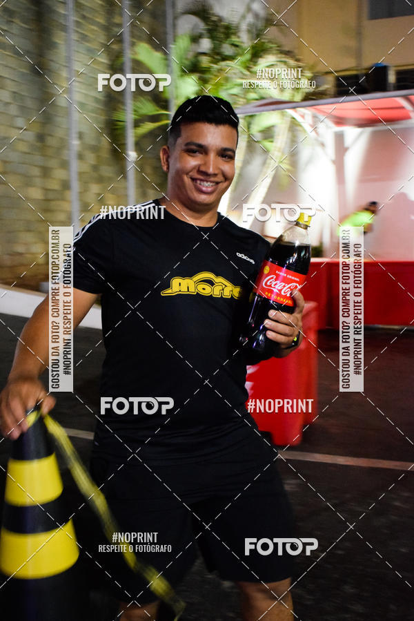 Buy your photos of the event1� CORRIDA FUTURO SUSTENTAVEL TOYOTA on Fotop