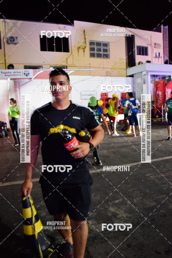 Buy your photos of the event1� CORRIDA FUTURO SUSTENTAVEL TOYOTA on Fotop