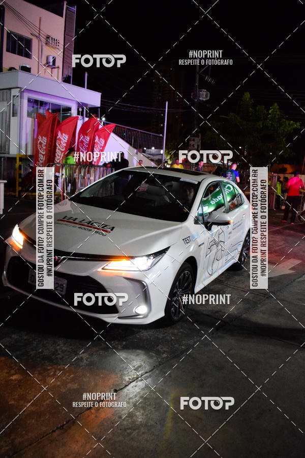 Buy your photos of the event1� CORRIDA FUTURO SUSTENTAVEL TOYOTA on Fotop