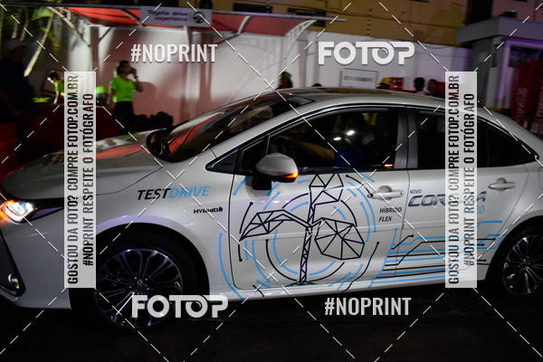 Buy your photos of the event1� CORRIDA FUTURO SUSTENTAVEL TOYOTA on Fotop