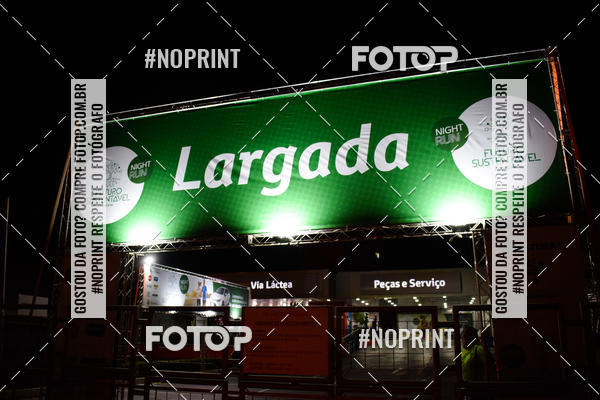 Buy your photos of the event1� CORRIDA FUTURO SUSTENTAVEL TOYOTA on Fotop