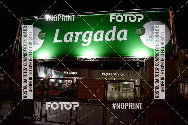 Buy your photos of the event1� CORRIDA FUTURO SUSTENTAVEL TOYOTA on Fotop