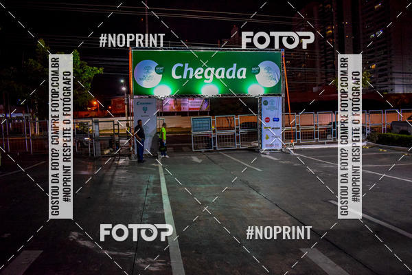 Buy your photos of the event1� CORRIDA FUTURO SUSTENTAVEL TOYOTA on Fotop