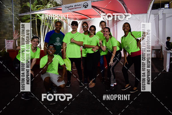 Buy your photos of the event1� CORRIDA FUTURO SUSTENTAVEL TOYOTA on Fotop