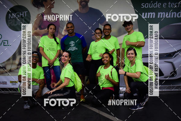 Buy your photos of the event1� CORRIDA FUTURO SUSTENTAVEL TOYOTA on Fotop