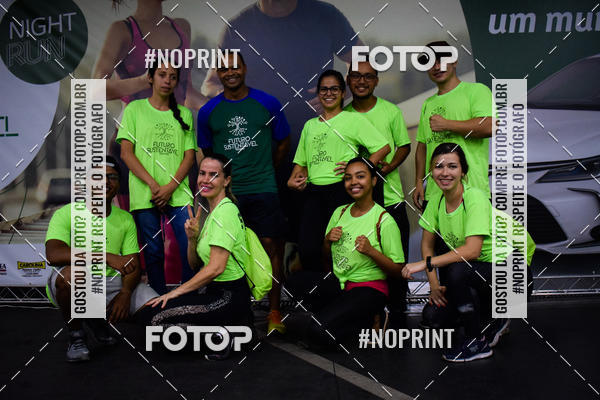 Buy your photos of the event1� CORRIDA FUTURO SUSTENTAVEL TOYOTA on Fotop