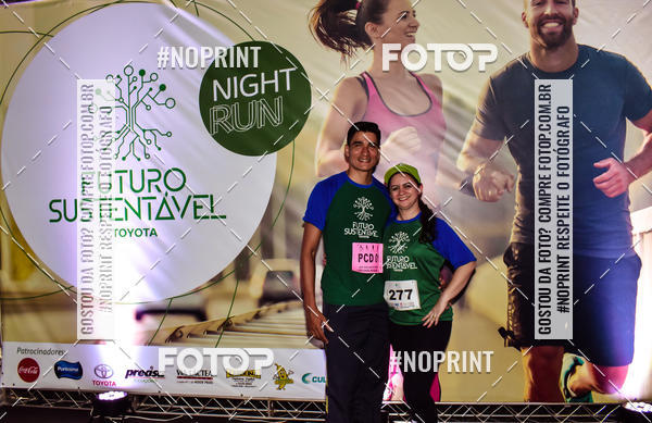 Buy your photos of the event1� CORRIDA FUTURO SUSTENTAVEL TOYOTA on Fotop