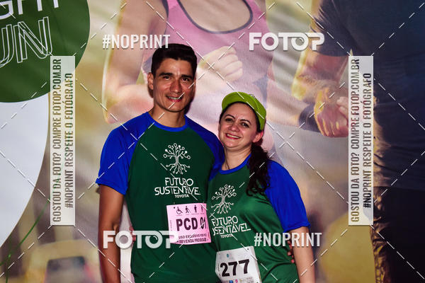 Buy your photos of the event1� CORRIDA FUTURO SUSTENTAVEL TOYOTA on Fotop