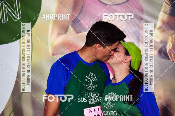 Buy your photos of the event1� CORRIDA FUTURO SUSTENTAVEL TOYOTA on Fotop