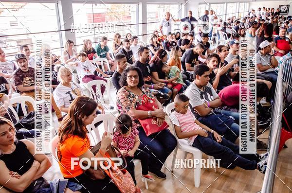 Buy your photos of the eventTorneio XBOLT - Lutas Principais (14/09/2019) on Fotop