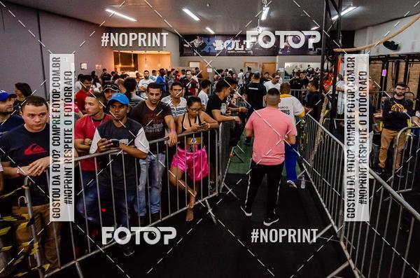 Buy your photos of the eventTorneio XBOLT - Lutas Principais (14/09/2019) on Fotop