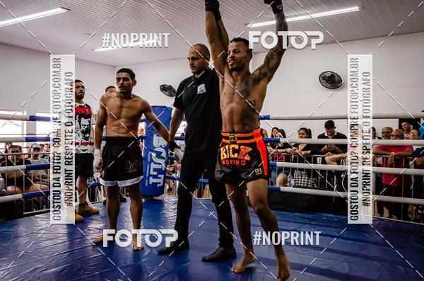 Buy your photos of the eventTorneio XBOLT - Lutas Principais (14/09/2019) on Fotop