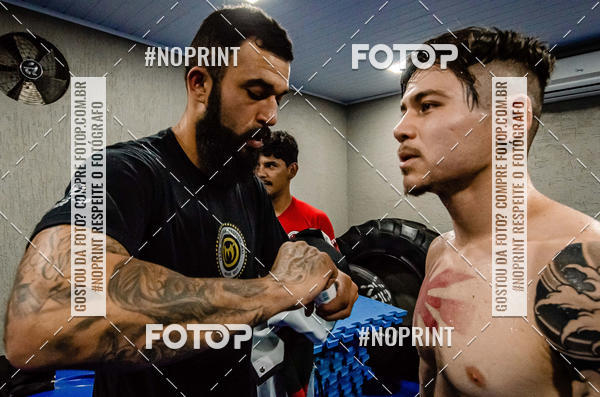 Buy your photos of the eventTorneio XBOLT - Lutas Principais (14/09/2019) on Fotop