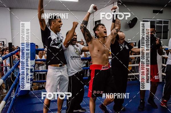 Buy your photos of the eventTorneio XBOLT - Lutas Principais (14/09/2019) on Fotop