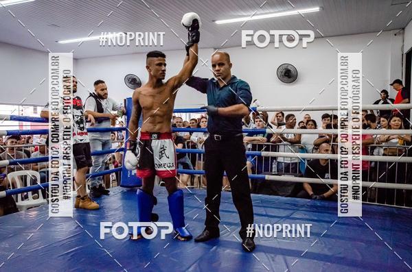 Buy your photos of the eventTorneio XBOLT - Lutas Principais (14/09/2019) on Fotop