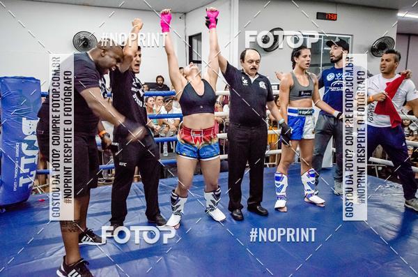 Achetez vos photos de l'�v�nementTorneio XBOLT - Lutas Principais (14/09/2019) sur Fotop