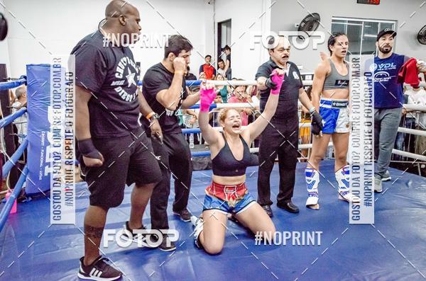 Achetez vos photos de l'�v�nementTorneio XBOLT - Lutas Principais (14/09/2019) sur Fotop