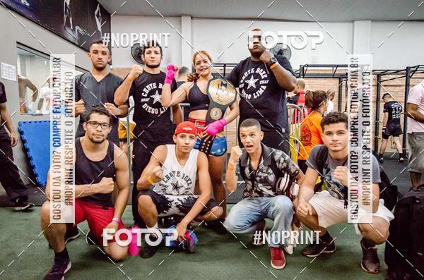 Achetez vos photos de l'�v�nementTorneio XBOLT - Lutas Principais (14/09/2019) sur Fotop