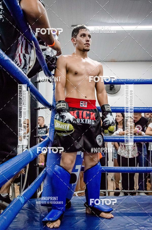 Buy your photos of the eventTorneio XBOLT - Lutas Principais (14/09/2019) on Fotop