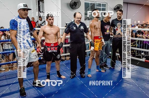 Buy your photos of the eventTorneio XBOLT - Lutas Principais (14/09/2019) on Fotop