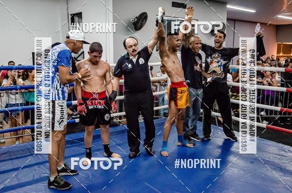 Buy your photos of the eventTorneio XBOLT - Lutas Principais (14/09/2019) on Fotop