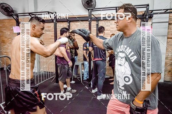 Buy your photos of the eventTorneio XBOLT - Lutas Principais (14/09/2019) on Fotop