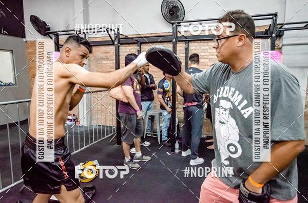 Buy your photos of the eventTorneio XBOLT - Lutas Principais (14/09/2019) on Fotop