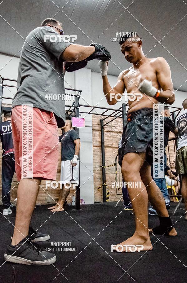 Buy your photos of the eventTorneio XBOLT - Lutas Principais (14/09/2019) on Fotop