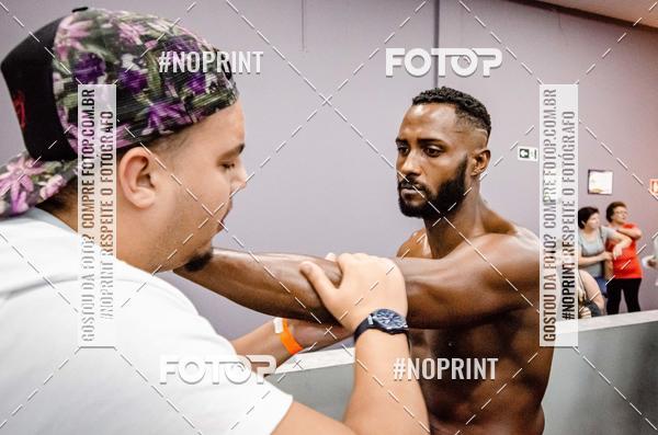 Buy your photos of the eventTorneio XBOLT - Lutas Principais (14/09/2019) on Fotop