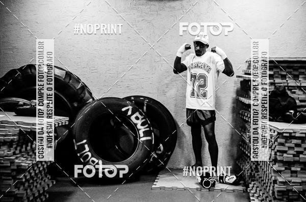 Buy your photos of the eventTorneio XBOLT - Lutas Principais (14/09/2019) on Fotop