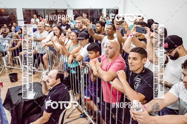 Buy your photos of the eventTorneio XBOLT - Lutas Principais (14/09/2019) on Fotop