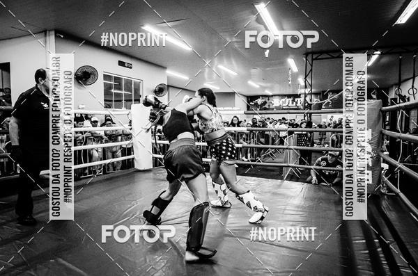 Buy your photos of the eventTorneio XBOLT - Lutas Principais (14/09/2019) on Fotop