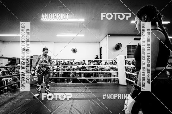 Buy your photos of the eventTorneio XBOLT - Lutas Principais (14/09/2019) on Fotop